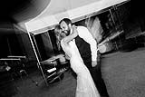 rachel_joey_blog0085.jpg