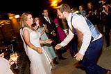 rachel_joey_blog0089.jpg