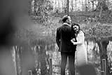 firstlookone_0021.jpg