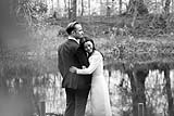 firstlookone_0022.jpg