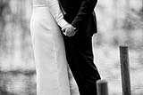 firstlookone_0027.jpg