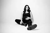 maternityblog_0002.jpg