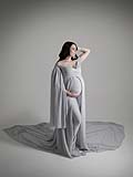 maternityblog_0004.jpg