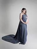 maternityblog_0008.jpg