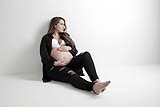 maternityblog_0009.jpg