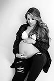 maternityblog_0010.jpg
