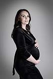 maternityblog_0012.jpg