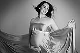 maternityblog_0015.jpg