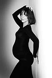 maternityblog_0019.jpg