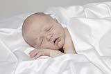newborn_0003.jpg