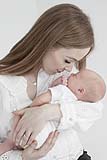 newborn_0009.jpg