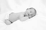 newborn_0016.jpg