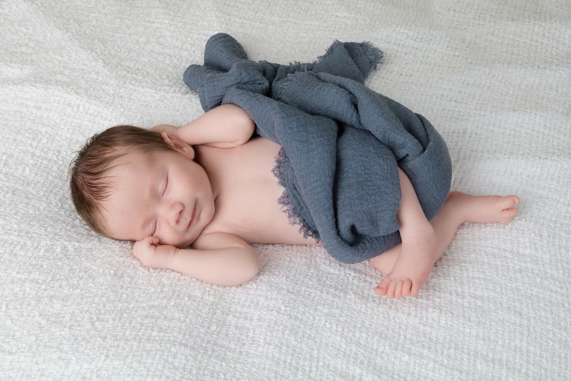 Ruth Foran Photography