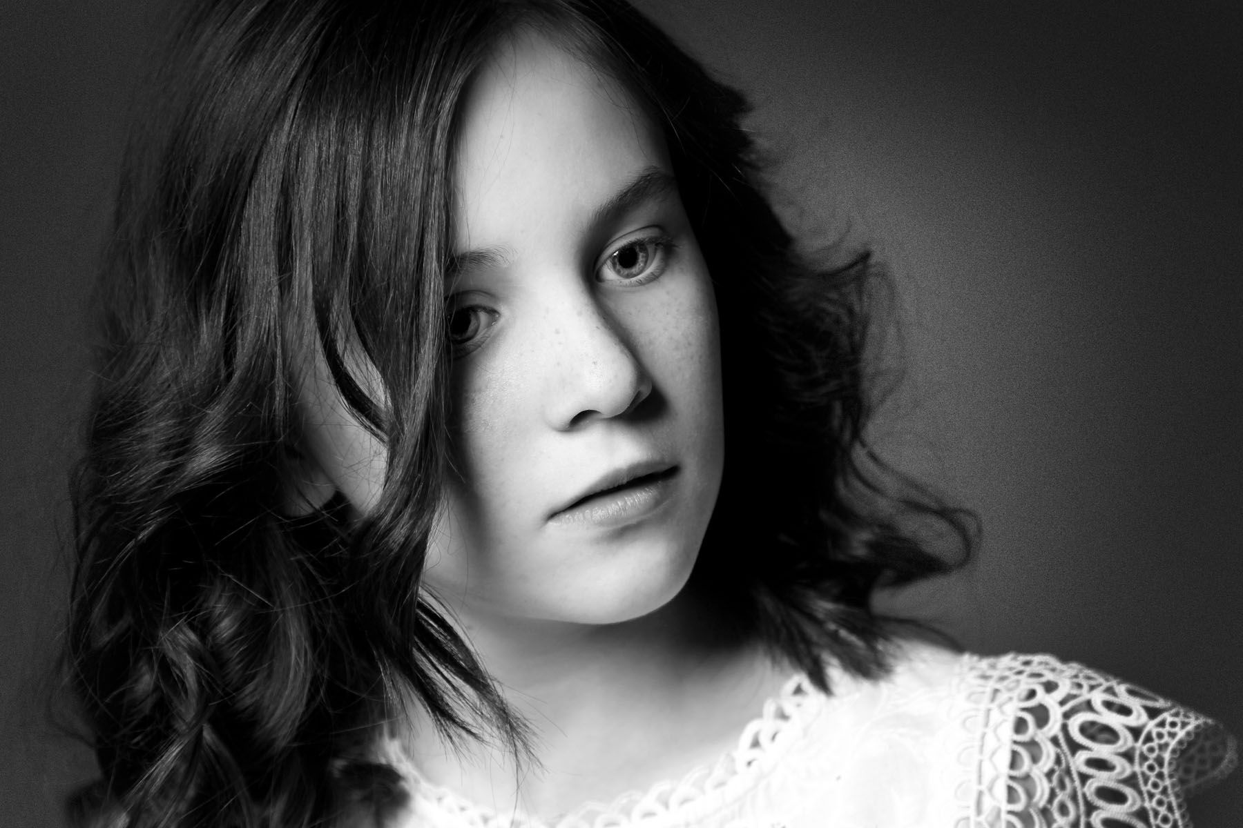 Ruth Foran Photography