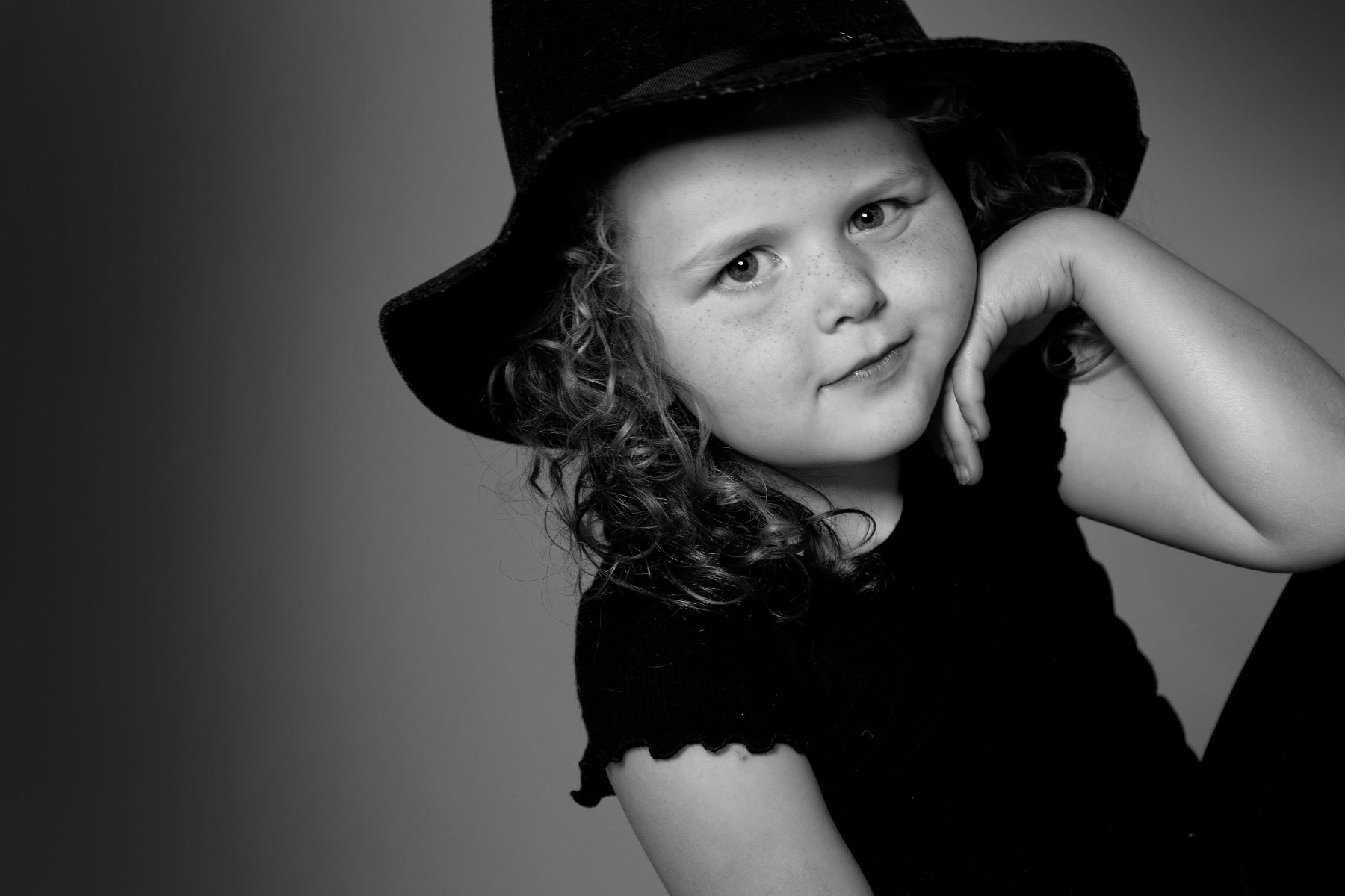 Ruth Foran Photography