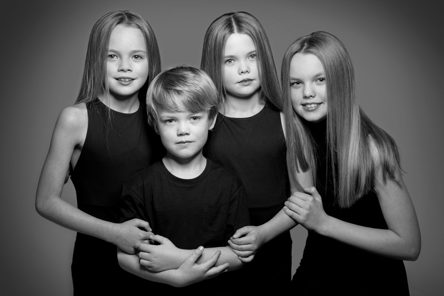 Ruth Foran Photography