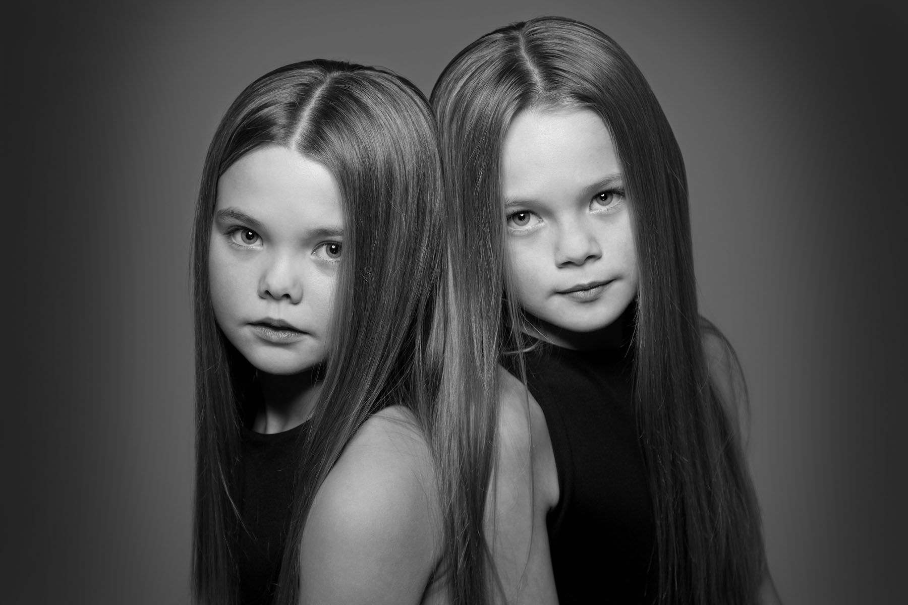 Ruth Foran Photography