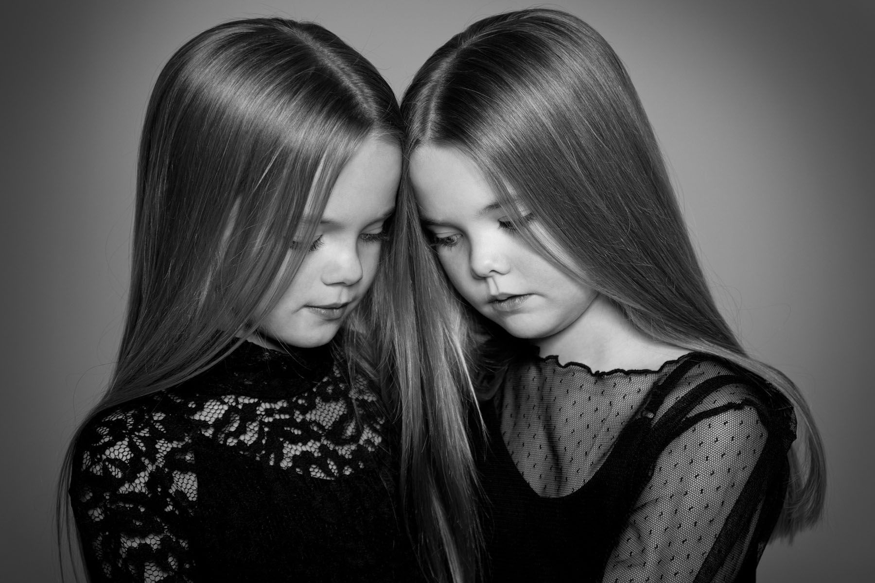 Ruth Foran Photography