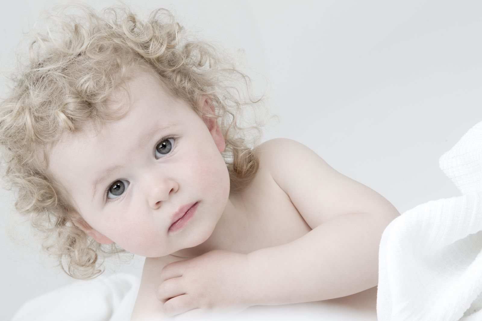 Ruth Foran Photography