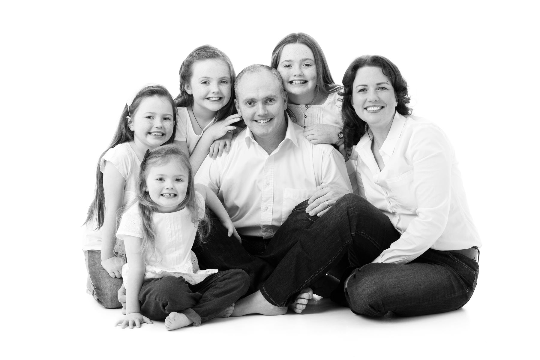 Ruth Foran Photography