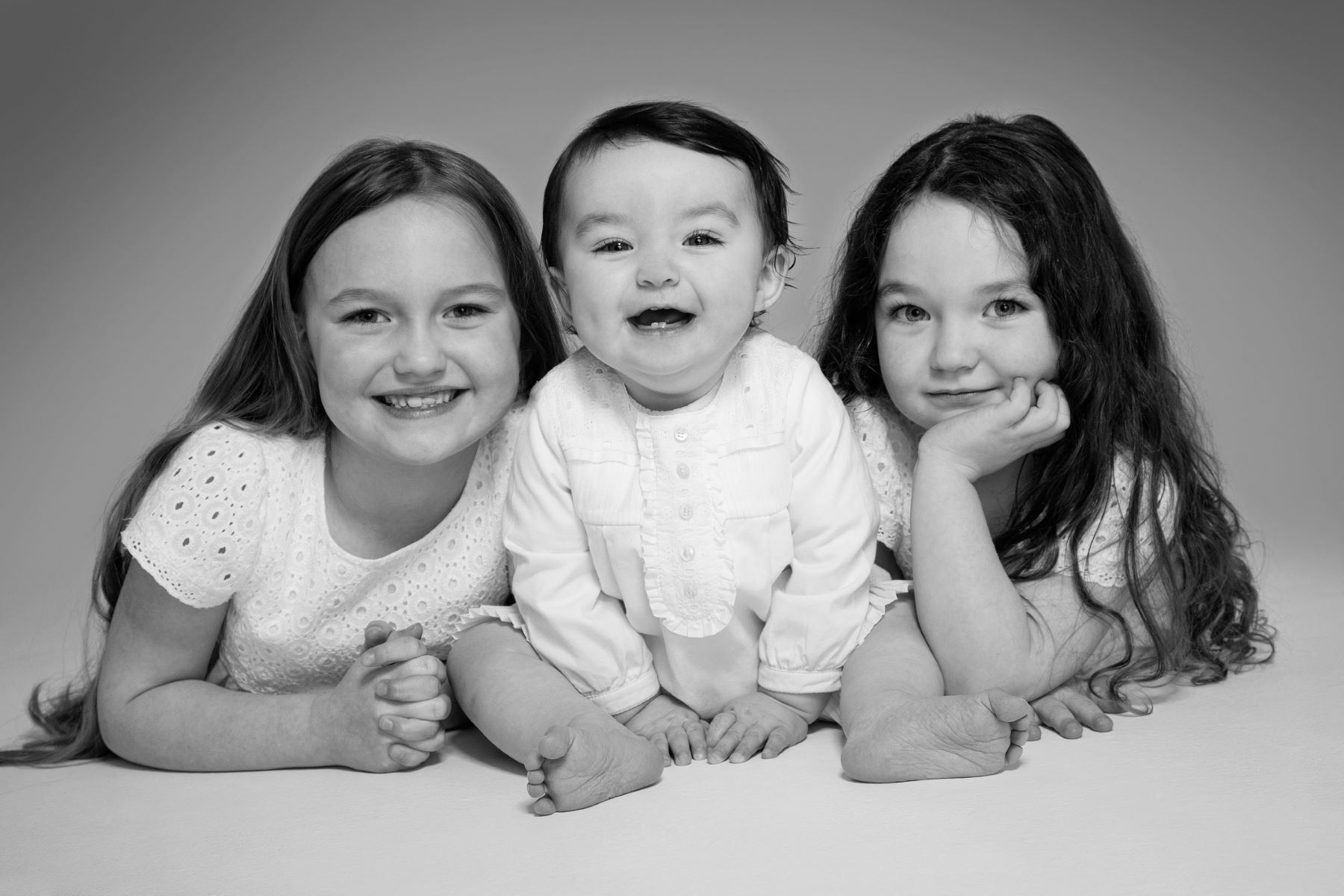 Ruth Foran Photography