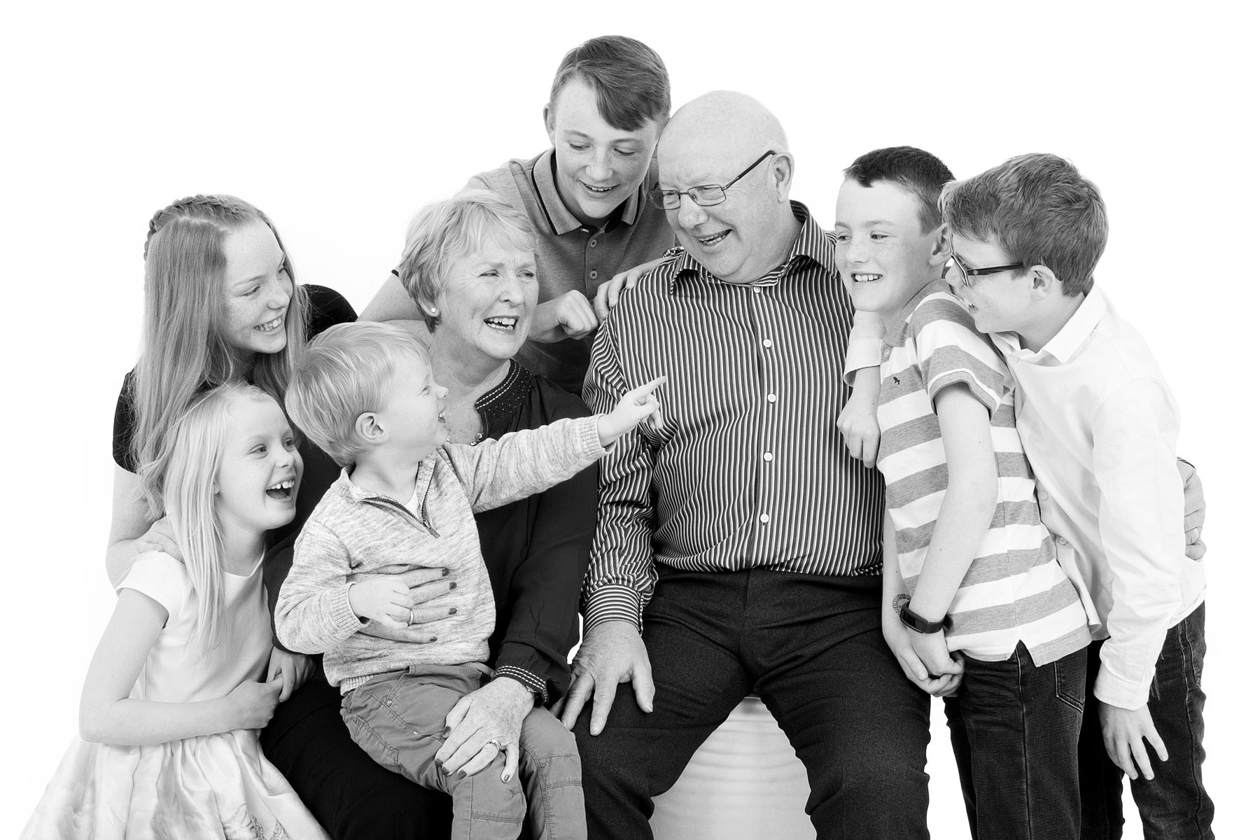 Ruth Foran Photography