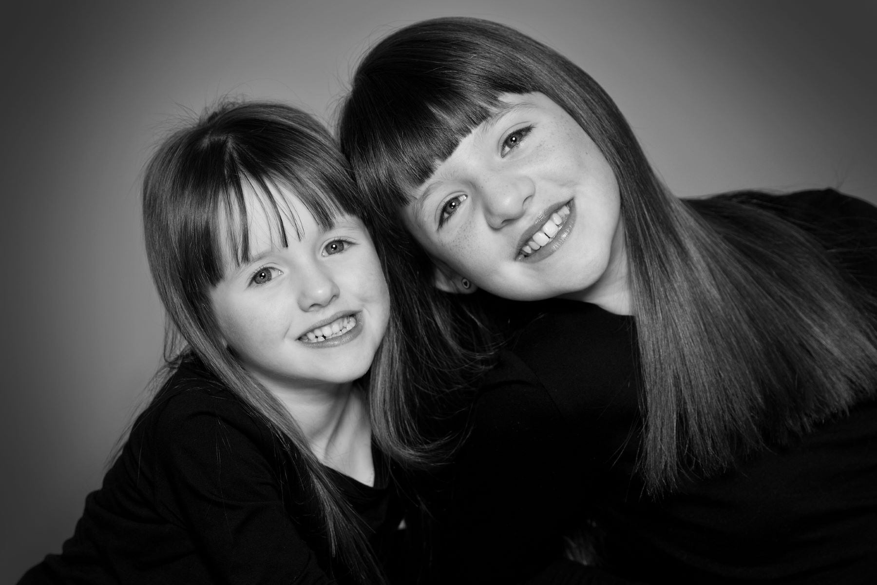 Ruth Foran Photography