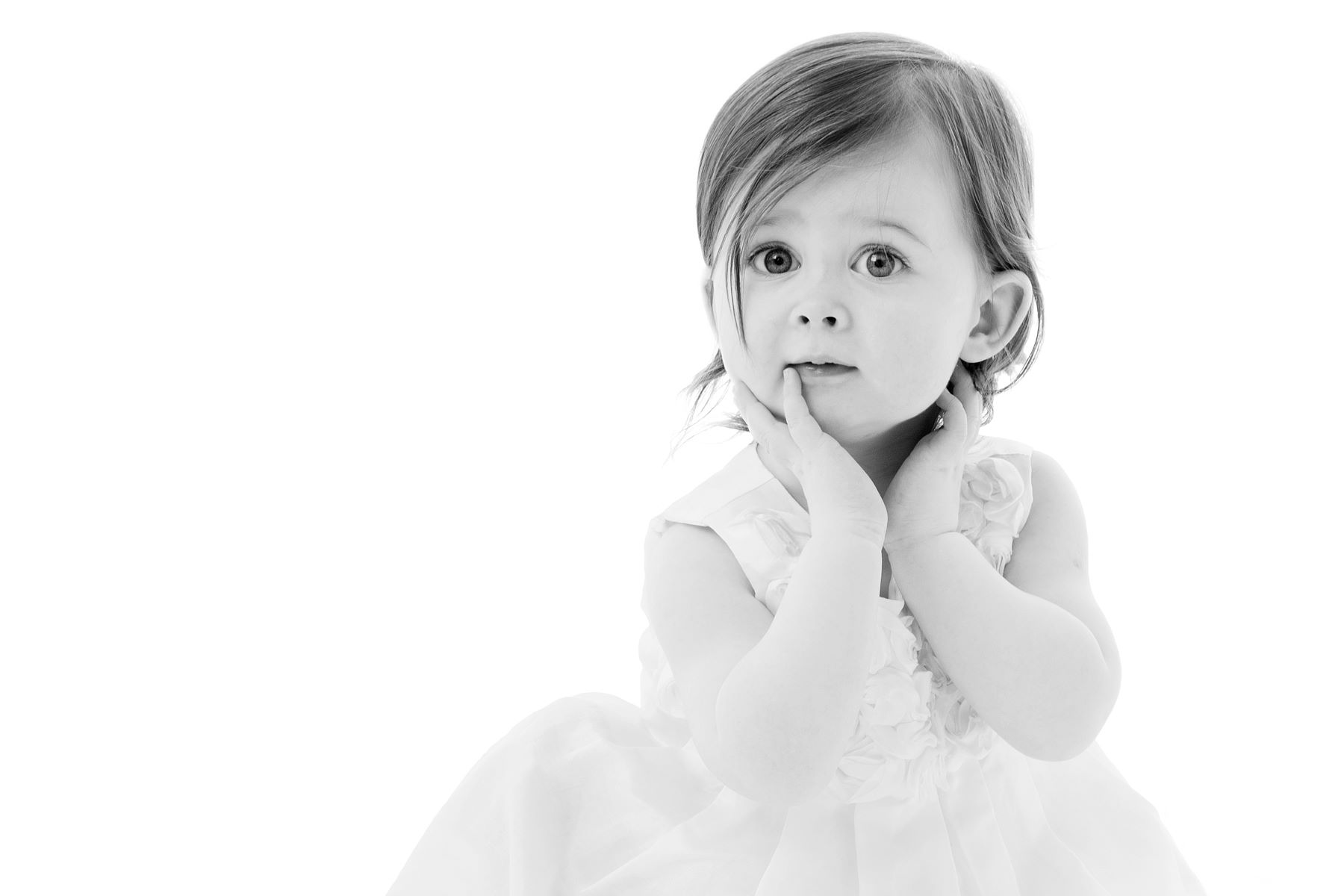 Ruth Foran Photography