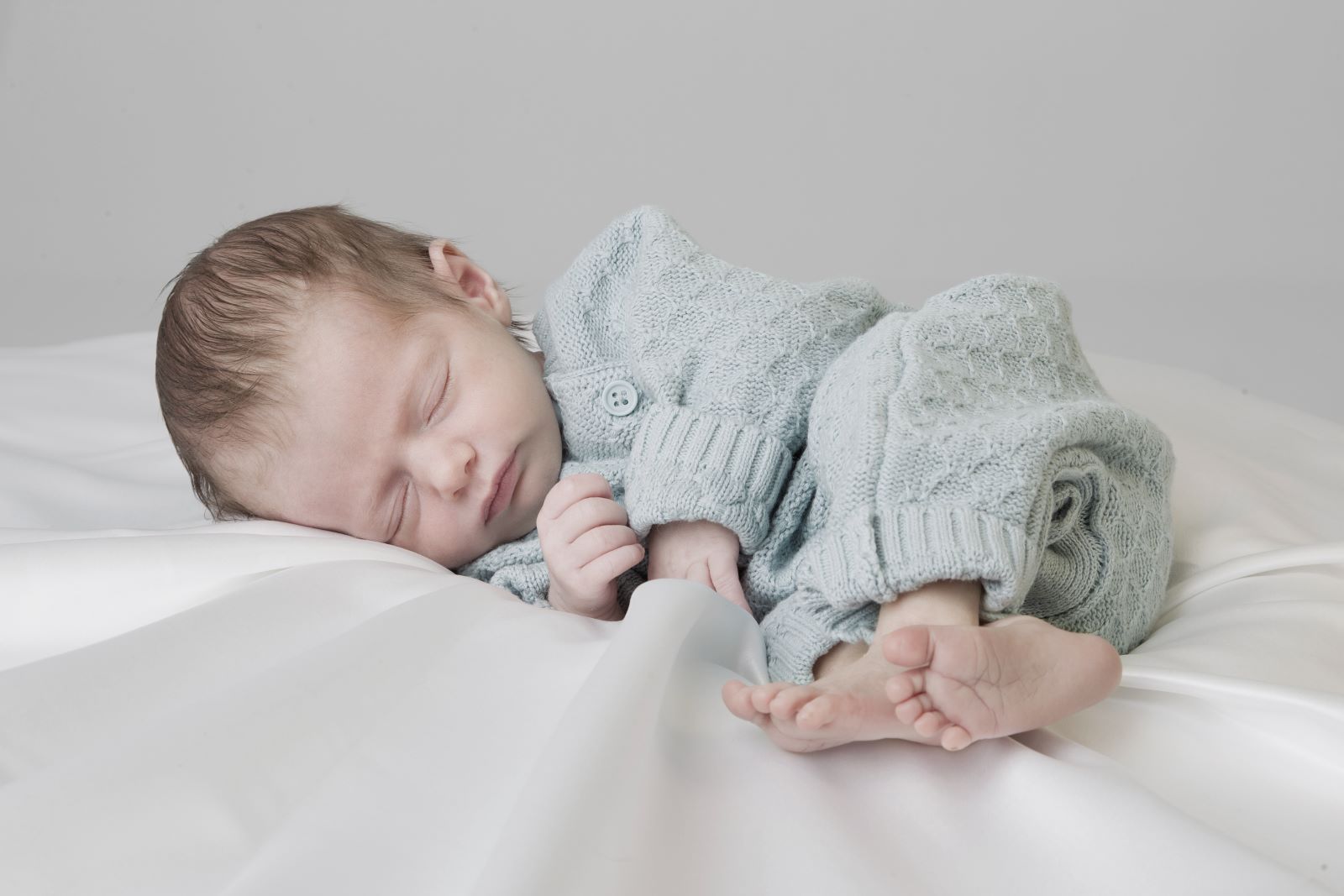 Ruth Foran Photography