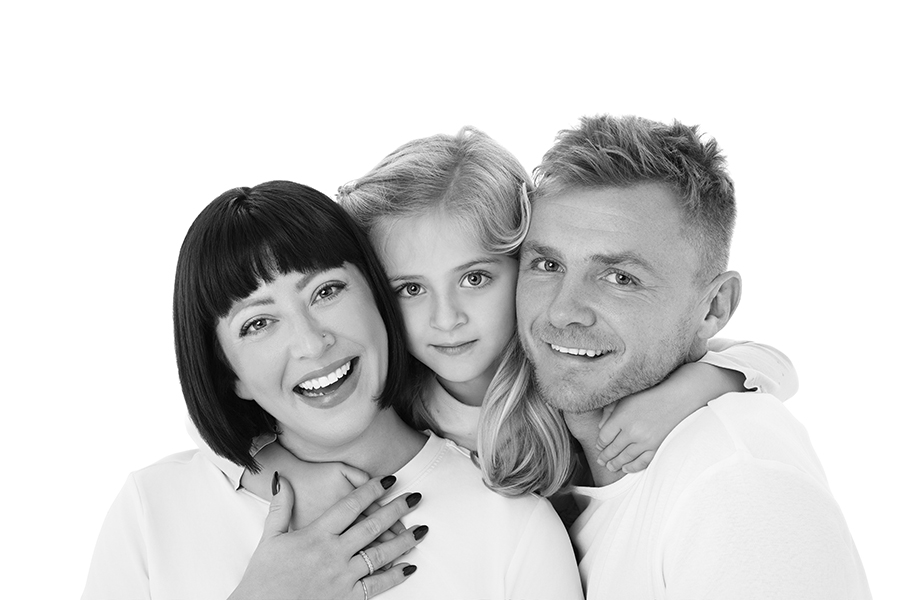 Ruth Foran Photography