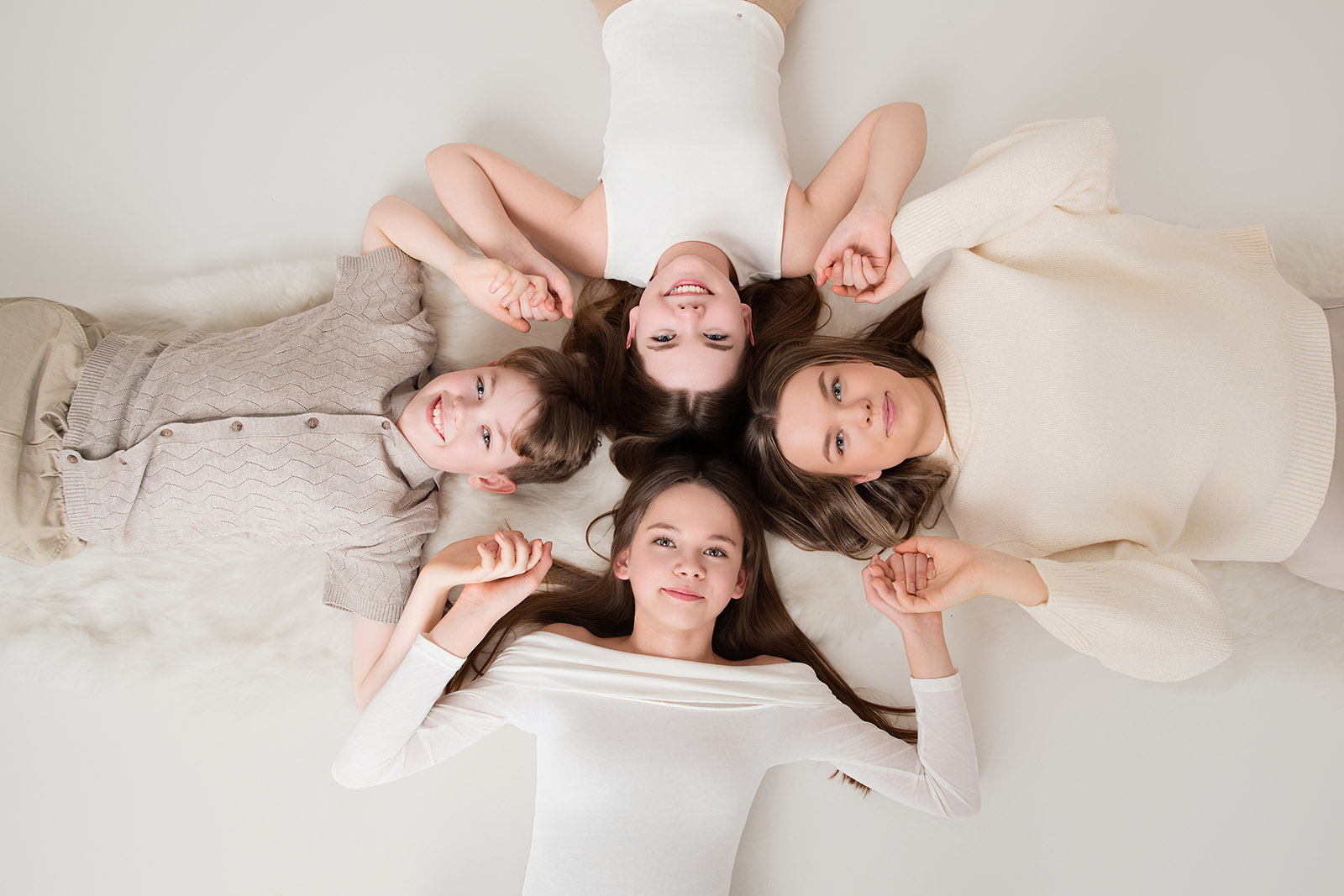 Ruth Foran Photography