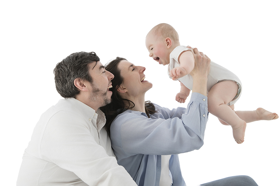 Ruth Foran Photography