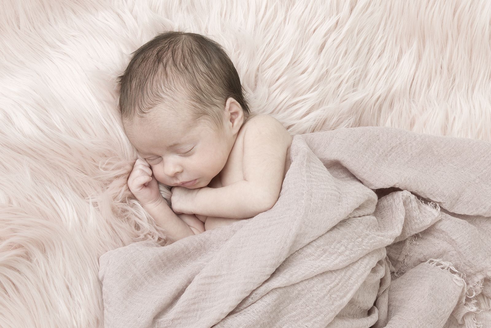 Ruth Foran Photography