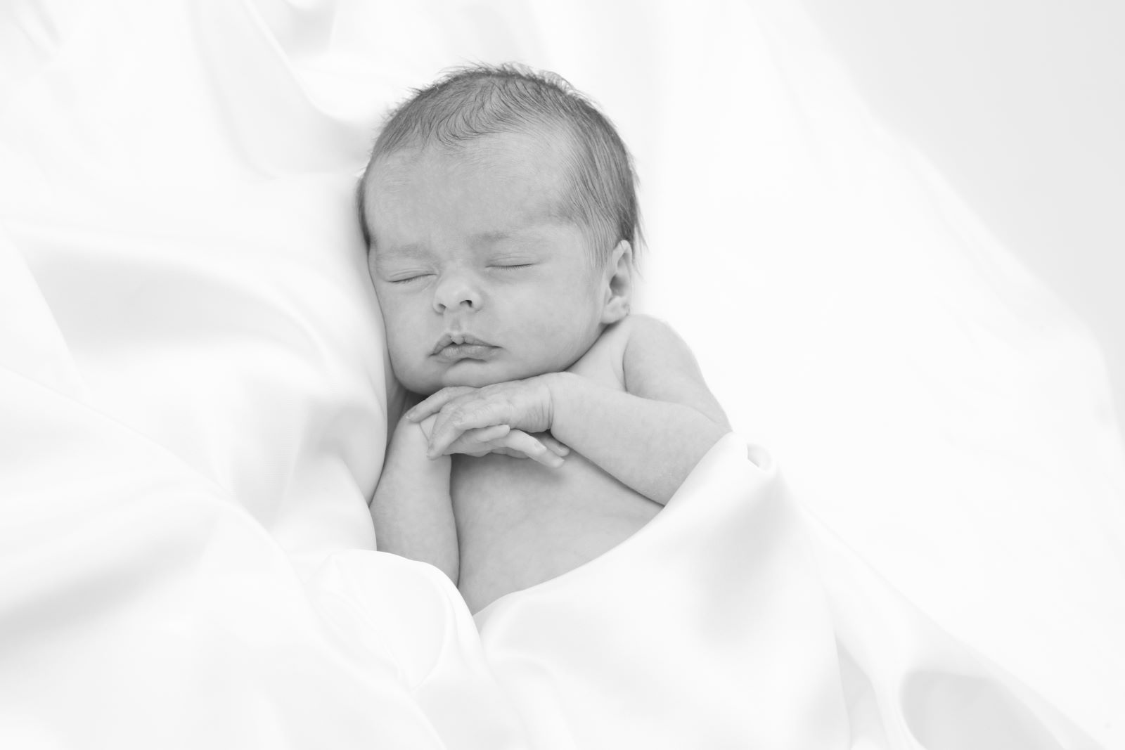 Ruth Foran Photography