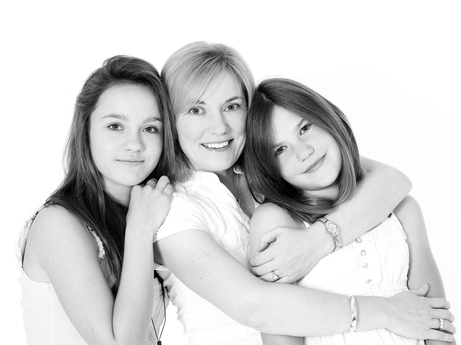 Ruth Foran Photography