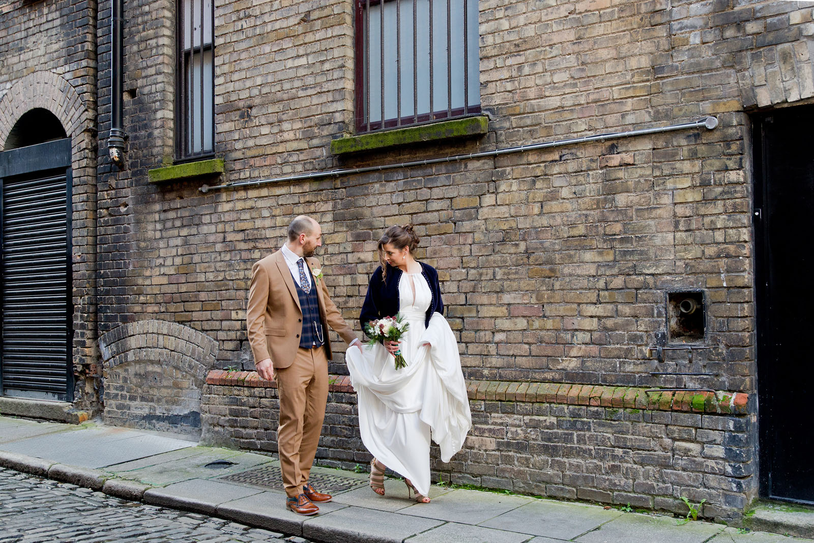 Ruth Foran Photography